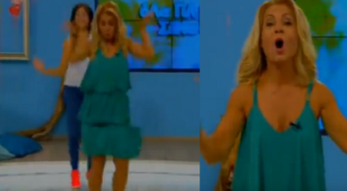 302-0.alexia-dinati-fwni.e9a8d503873ae05b6fb70765e541ec01-678×381.png