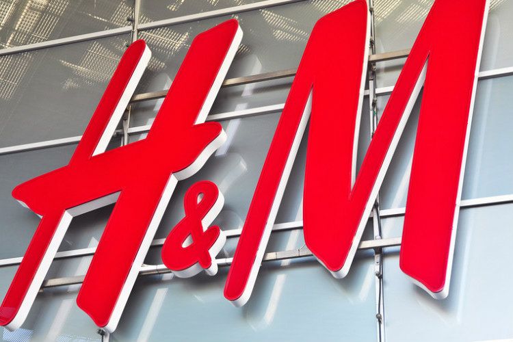 Θέσεις εργασίας στα H&M Κύπρου!