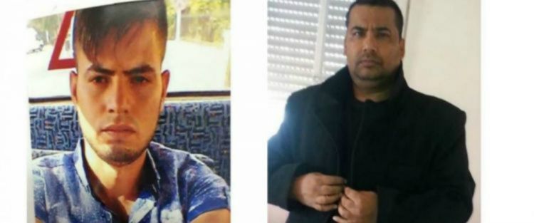 Βρήκε τον μπελά της η Σκαλιώτισσα φιλενάδα του 22χρονου καταζητούμενου Μεχμέτ Ακπινάρ – Στο εδώλιο για συνέργια…