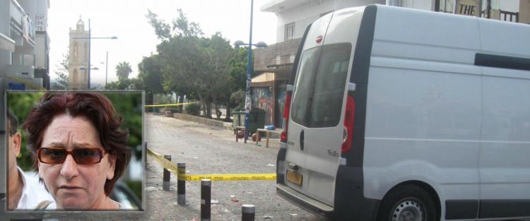Συγκλονιστικές λεπτομέρειες για τον φόνο του 22χρονου! – Το λάθος που του στοίχισε τη ζωή!