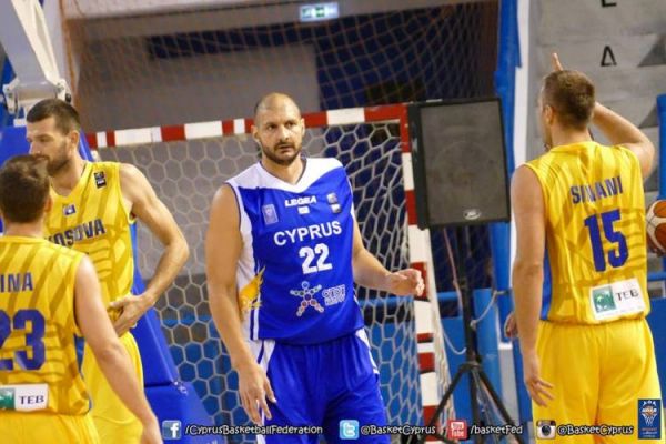 «Πρώτη φορά ζω τέτοιο πράγμα» (οι ευχαριστίες του Τόλη Κασκίρη για τις διευκολύνσεις)