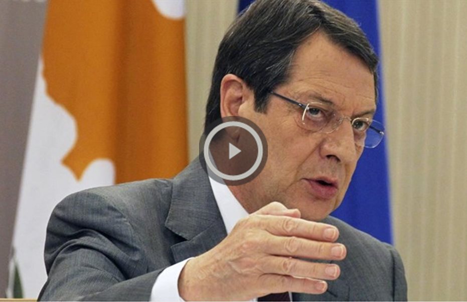 Κοινή αντίληψη σε 4 κεφάλαια παραμένουν όμως & διαφορές