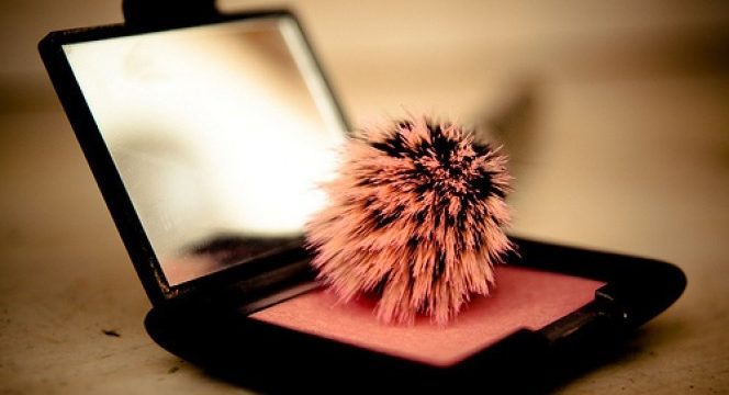 476700eedbe07fe0307689a1654dfebc_XL-664×381.jpg