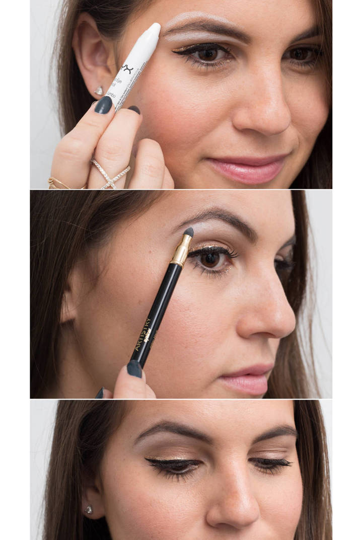 549a36589b6e7_-_hbz-eyeliner-6-lg.jpg