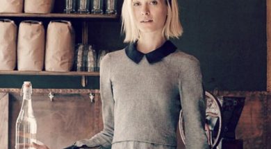 55ba44b77772ff921f965a7e_lady-and-butler-1-630×381.jpg
