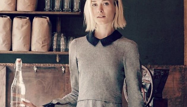 55ba44b77772ff921f965a7e_lady-and-butler-1-630×381.jpg
