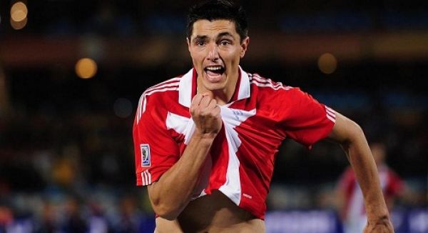 Ένας… killer για τον Ολυμπιακό! (video)