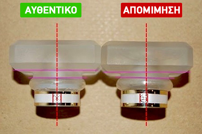 16792065-6-5-1472306697-650-b43e883ecc-1-1472462266