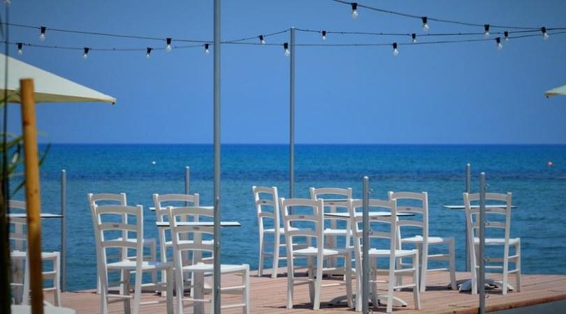 Το Island είναι η νέα super άφιξη δίπλα στη θάλασσα της Λάρνακας…