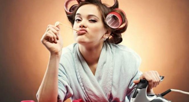 9c8cbe478484ac09d6e8d55d2221a6b0_XL.jpg.pagespeed.ce_.ecij1LPF5h-664×381.jpg