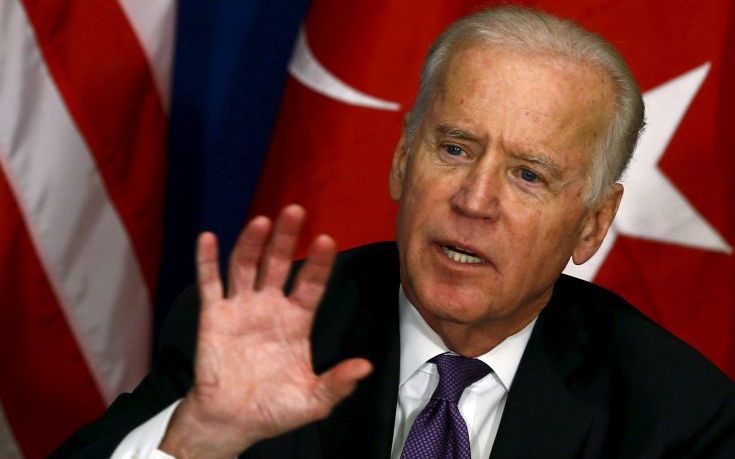 Biden.jpg