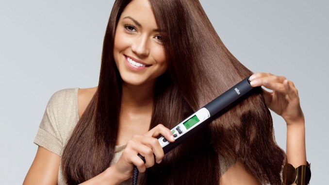 Braun_satinliner_beauty_02-e1460581529256-678×381.jpg