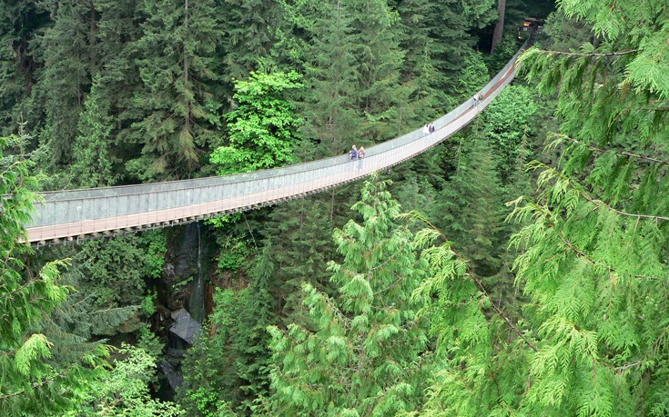 Capilano1