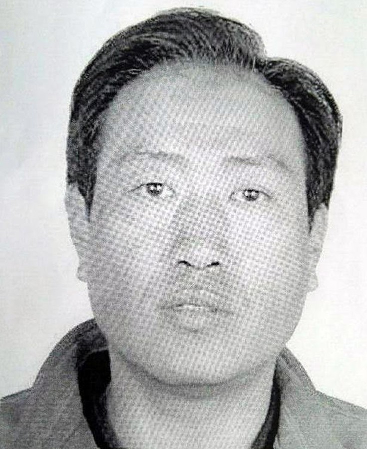 DJADGHA4.jpg