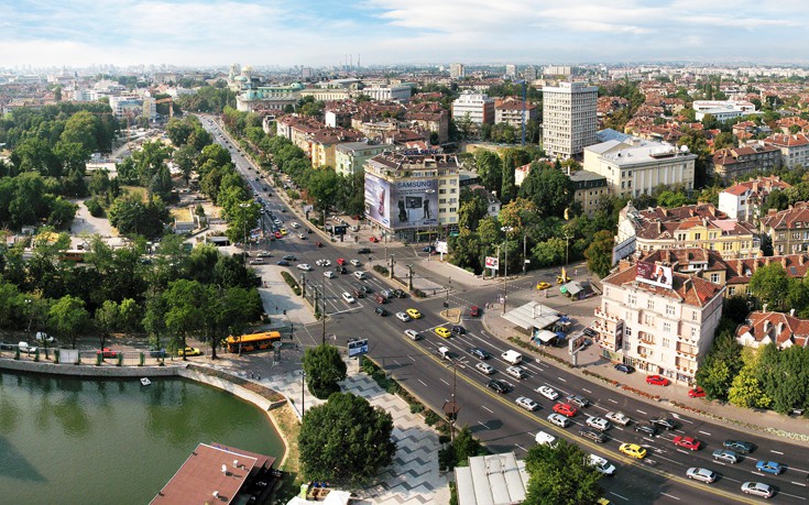 Downtown_Sofia.jpg