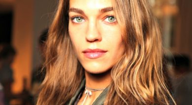 FACE1-678×381.jpg