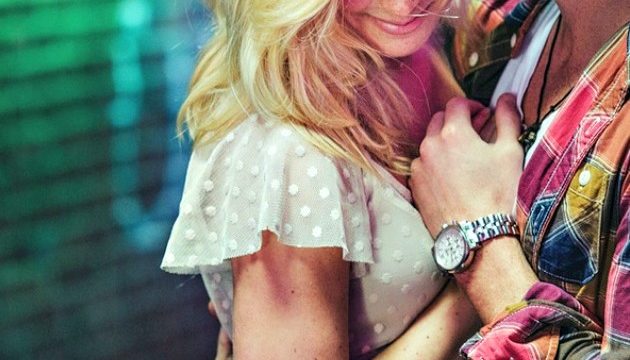 HAPPY-630×381.jpg