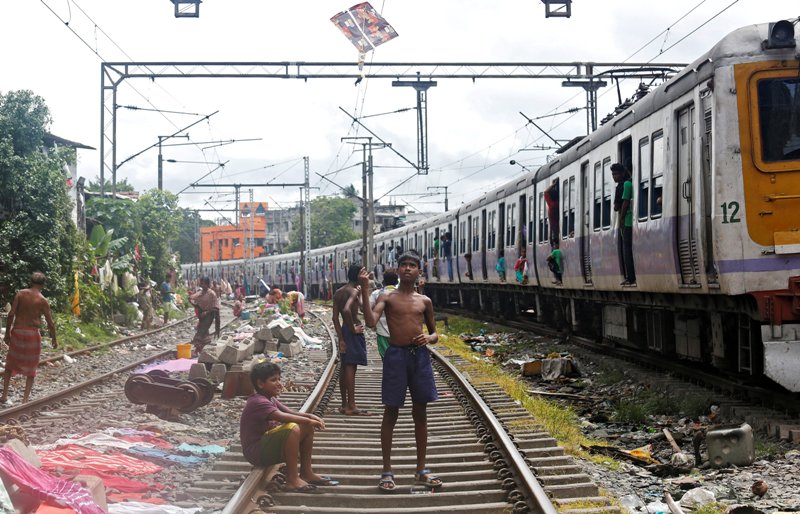 INDIA-DAILYLIFE.jpg
