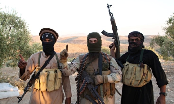 ISIS-e1440674598942.jpg