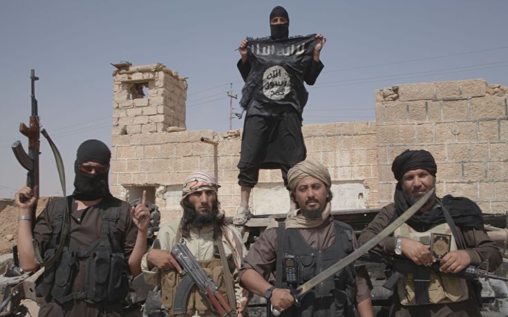 Islamic-State-Militants-P-009.jpg