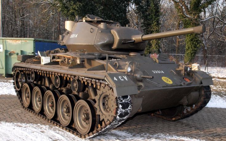 M24_Chaffee_αρμα-μαχης.jpg