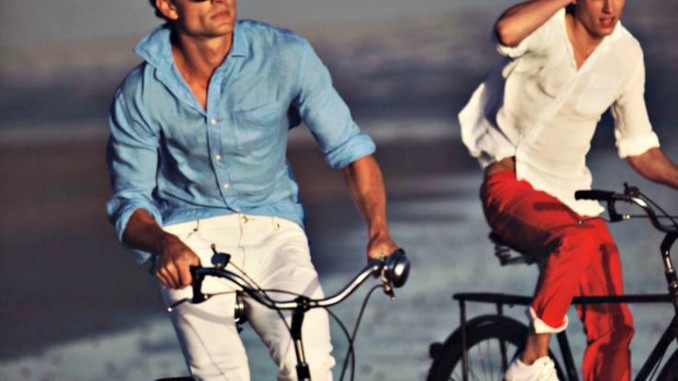 Men-678×381.jpg