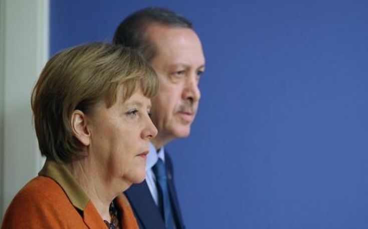 Merkel-Erdogan.jpg