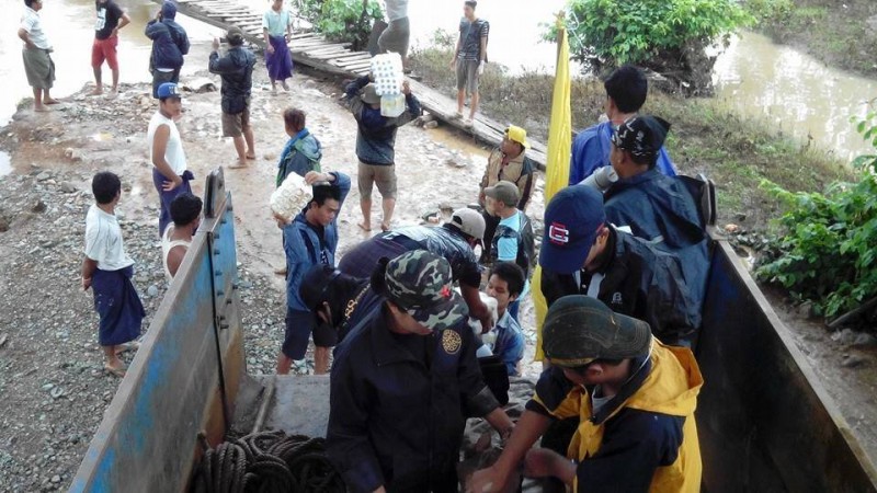 Myanmar-Flood-800×450