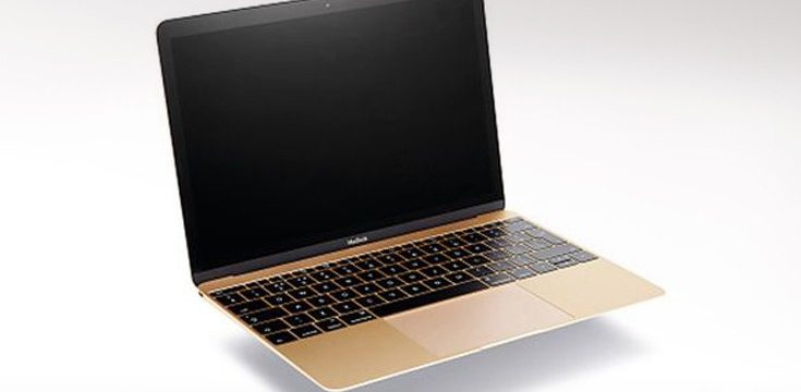 OculusRiftMacsApple.jpg