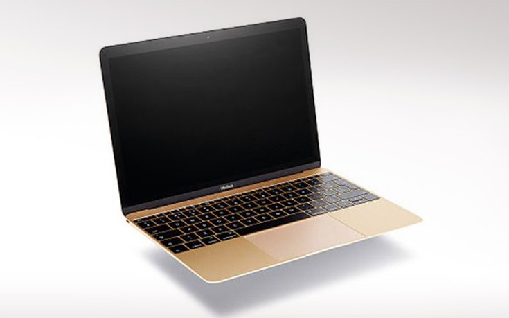 Τι νέο ετοιμάζει η Apple πριν το τέλος της χρονιάς
