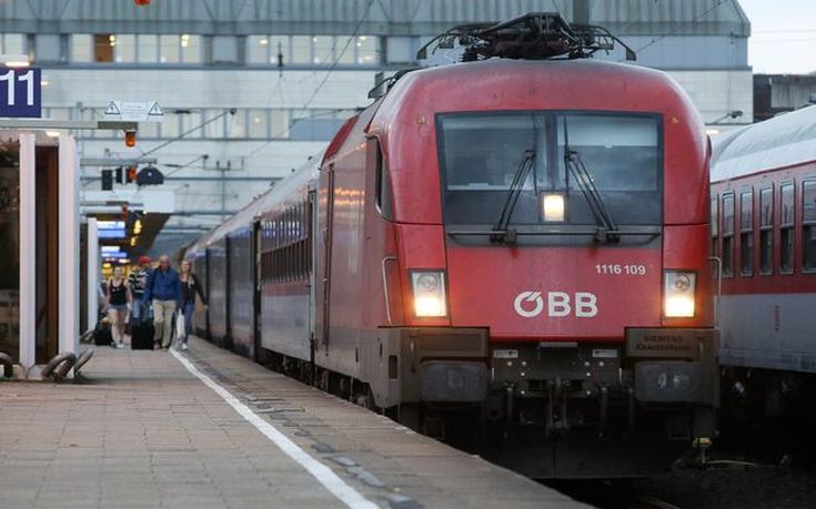 PAY-Overnight-train-of-BB-from-Hamburg-to-Vienna.jpg