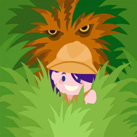 Picture1-2