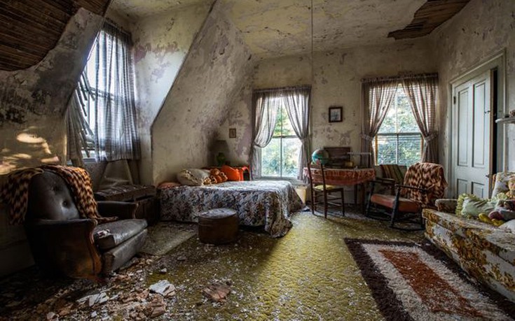 TIME-CAPSULE-HOUSE-2