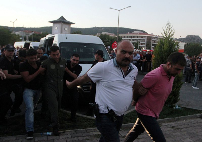 TURKEY-SECURITY-PLOT.jpg