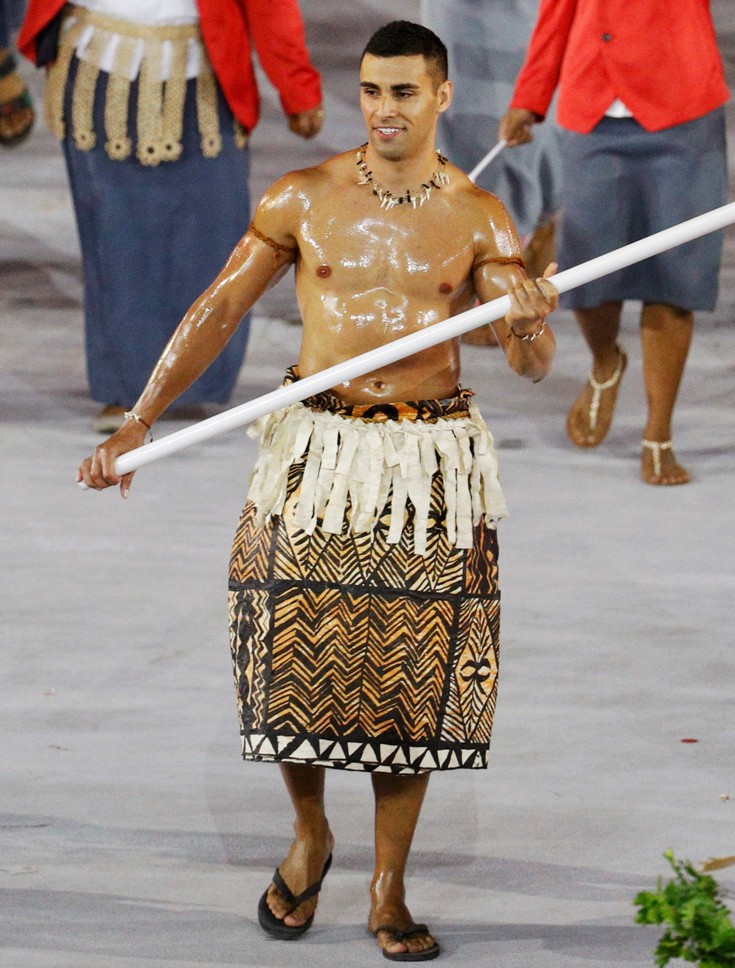 Taufatofua4.jpg