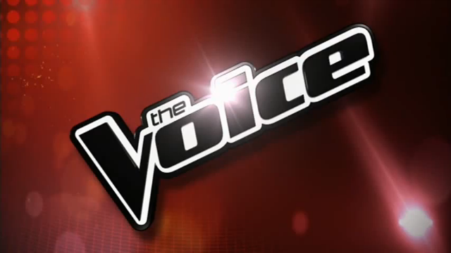 Δήλωσε συμμετοχή εδώ! To STAR και το THE VOICE of GREECE αναζητούν την νέα μεγάλη φωνή της Ελλάδας!