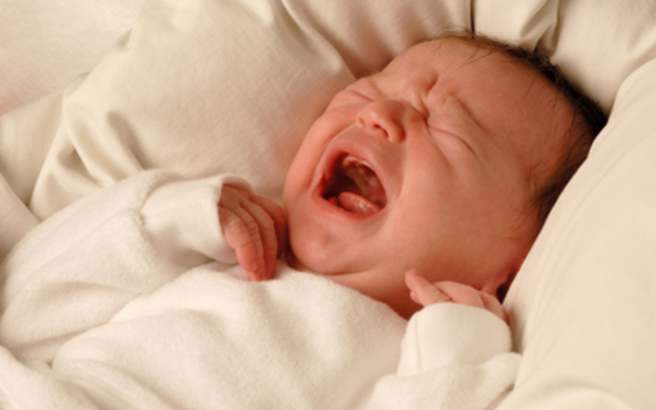 a-crying-baby.medium.jpg