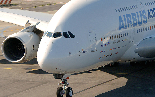 a380_on_ground.jpg.medium.jpg