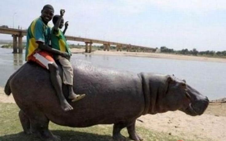 afriki4
