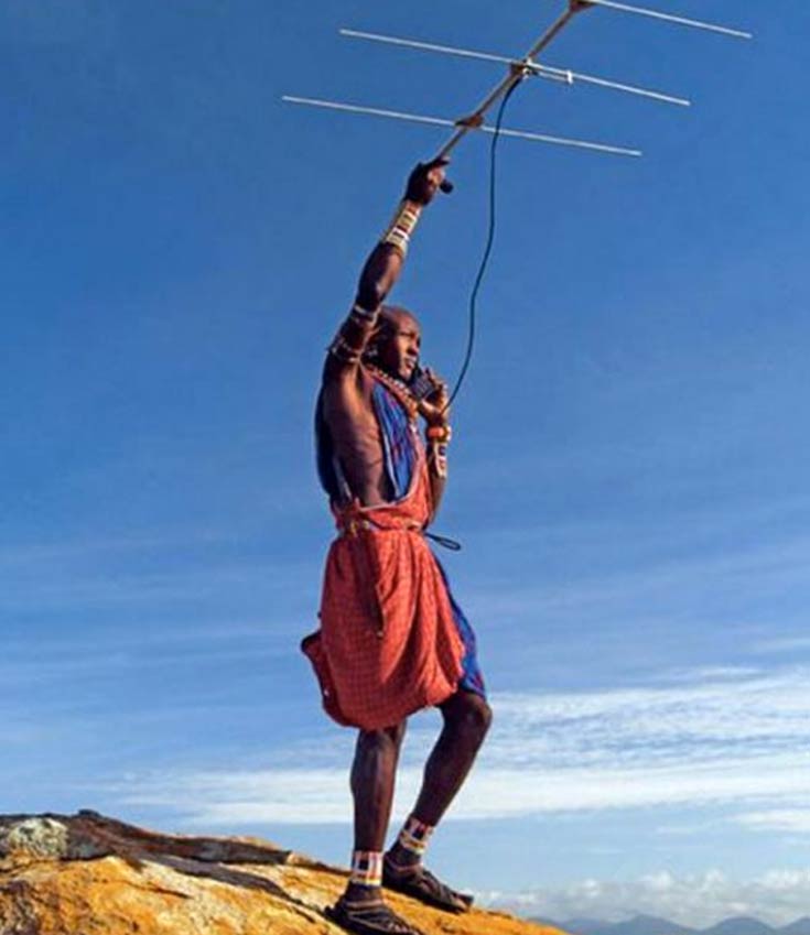 afriki6