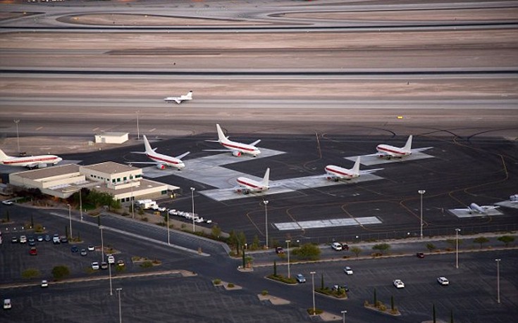 airport1