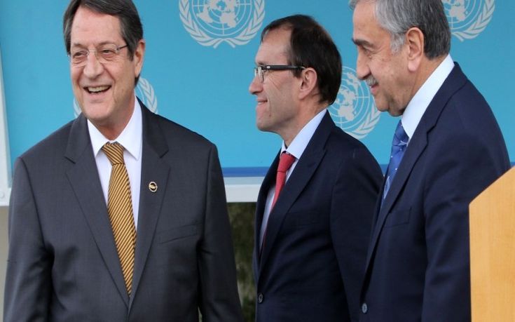 anastas2.jpg
