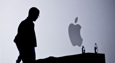 apple000.jpg