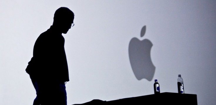 apple000.jpg