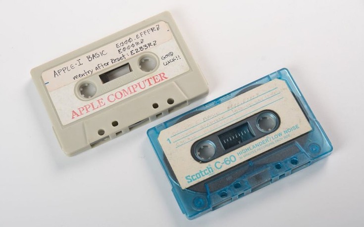 appleamsjd5