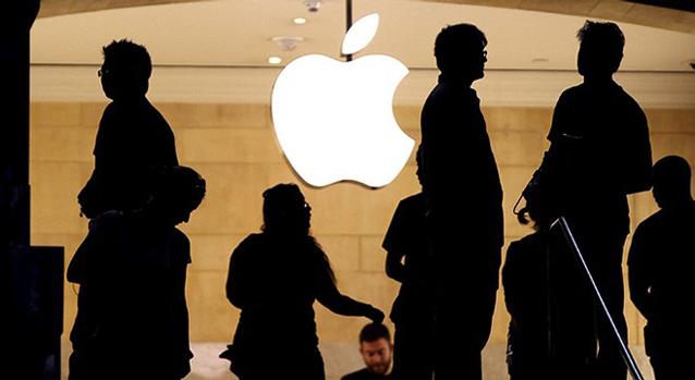 To μυστικό πίσω από την επιτυχία της Apple