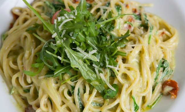 arugula_pasta-630×381.jpg
