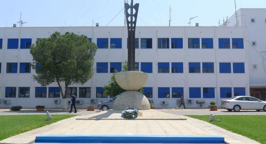 Δημιουργείται ιστοσελίδα για ανώνυμες καταγγελίες υποθέσεων διεφθαρμένων αστυνομικών