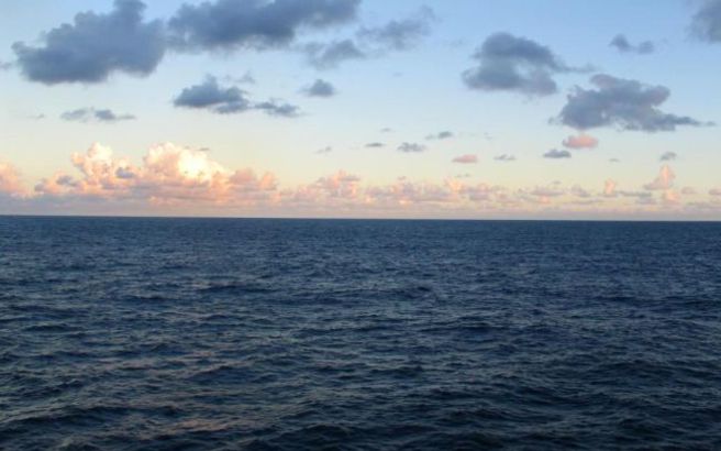 atlantic-ocean-3.medium.jpg
