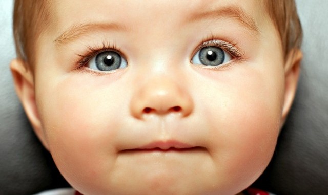 babyeyes-640×427-640×381.jpg